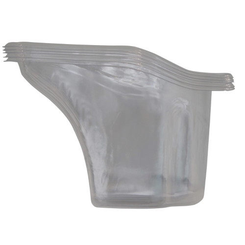 Decorating Supplies Direct Axus Decor Onyx Series Captain Chunk Paint